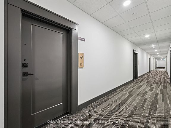 2nd image of 1882 Gordon St #521