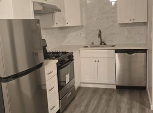 81 Jose Figueres Ave APT 4, San Jose, CA 95116