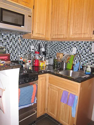 Rented by Tosh Marks Property Group | media 22