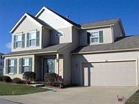 1st image of 3796 Heron Ct