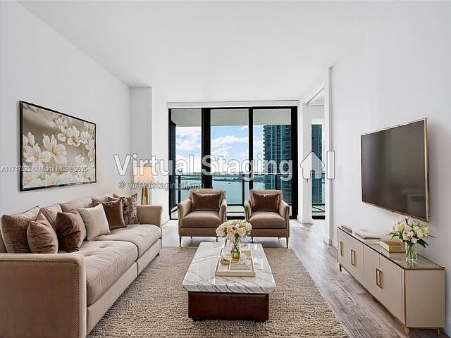 1st image of 650 NE 32nd St Unit 3502