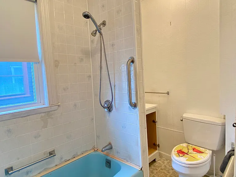 5 Aldie St #1 — Photo 11