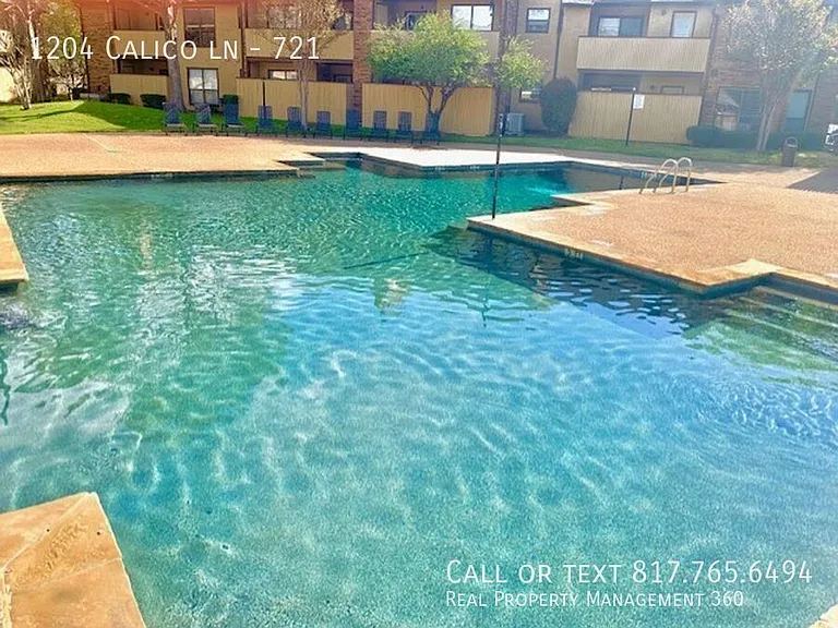 1204 Calico Ln #721 — Photo 14