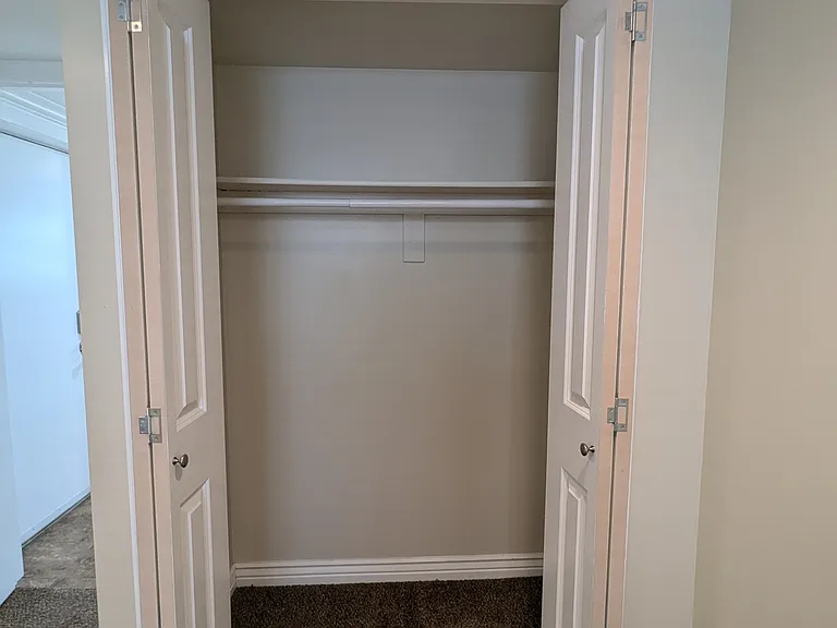 274 E 10th Ave N #1 — Photo 11