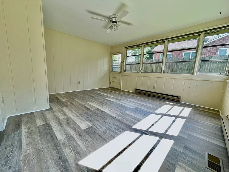 316 Huff St #2B — Photo 9