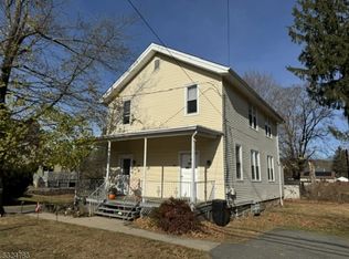621 23rd Rte #46, Succasunna, NJ 07876