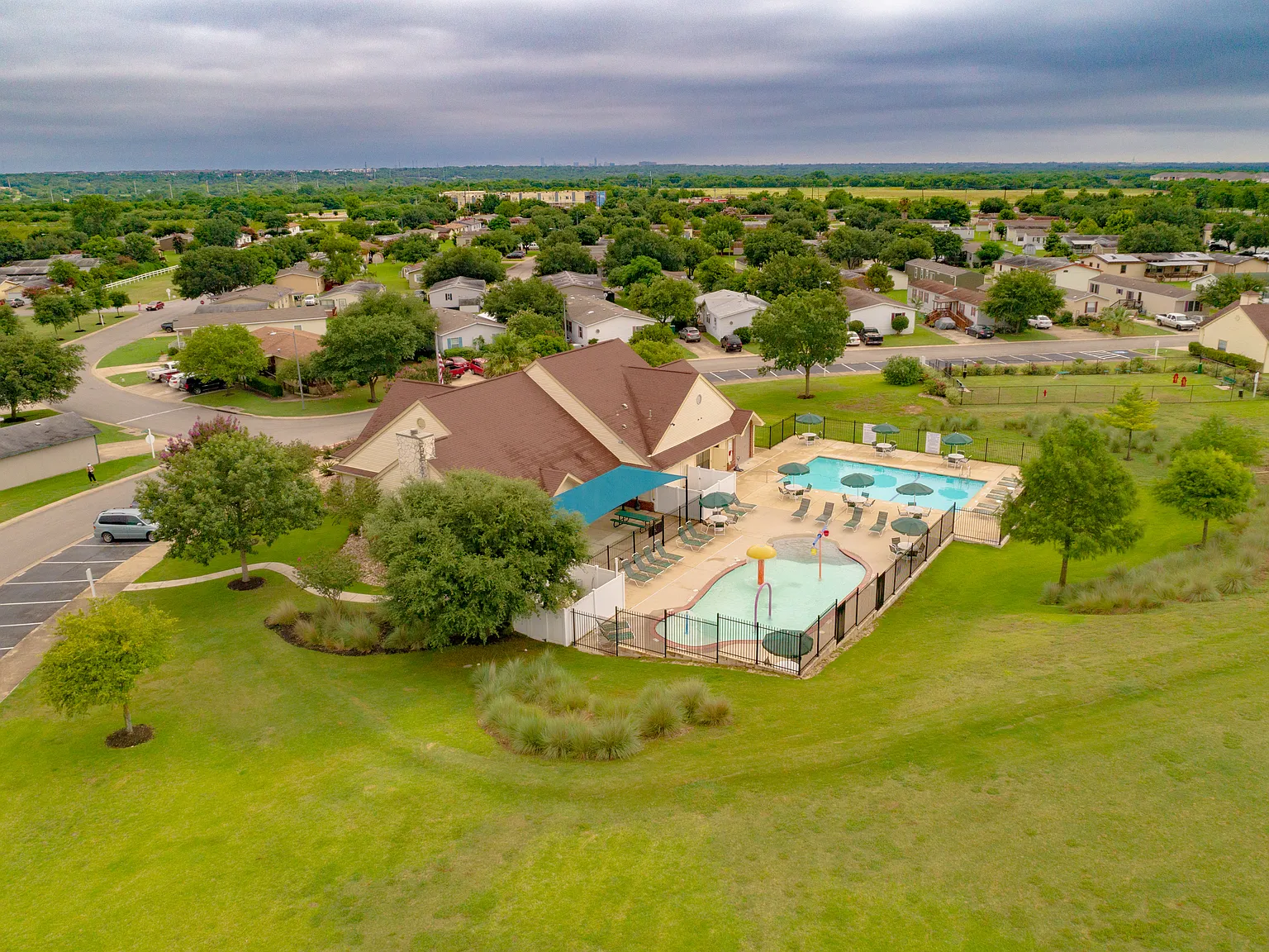 River Ridge Estates — Photo 3