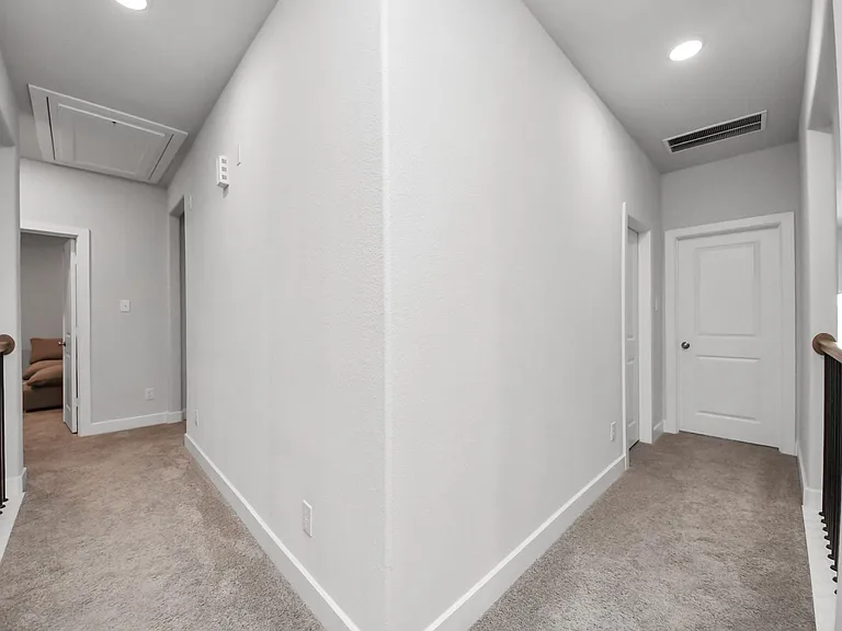 603 Beachman Shore Ln — Photo 23