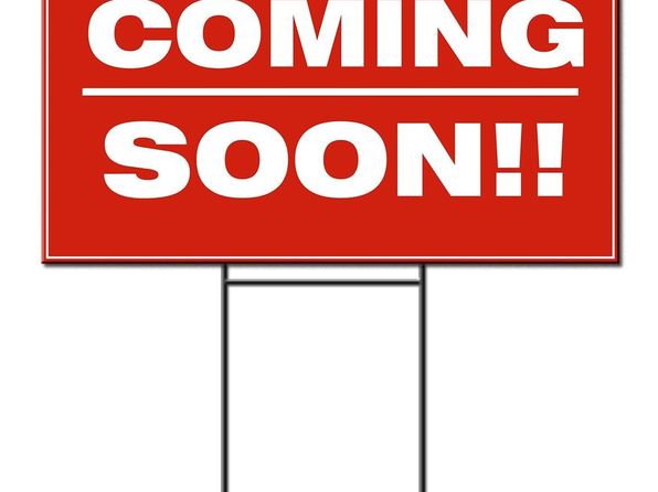 (undisclosed Address)