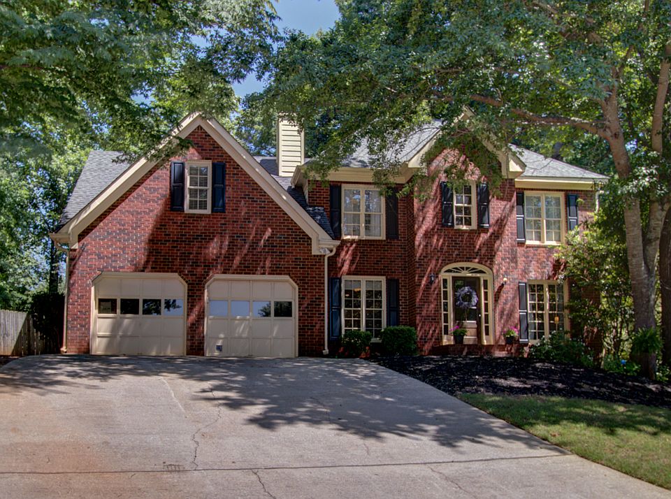 1st image of 1540 Gabriel Dr Unit 53
