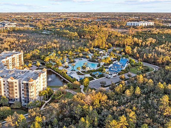 4th image of 14501 Grove Resort Ave #1304