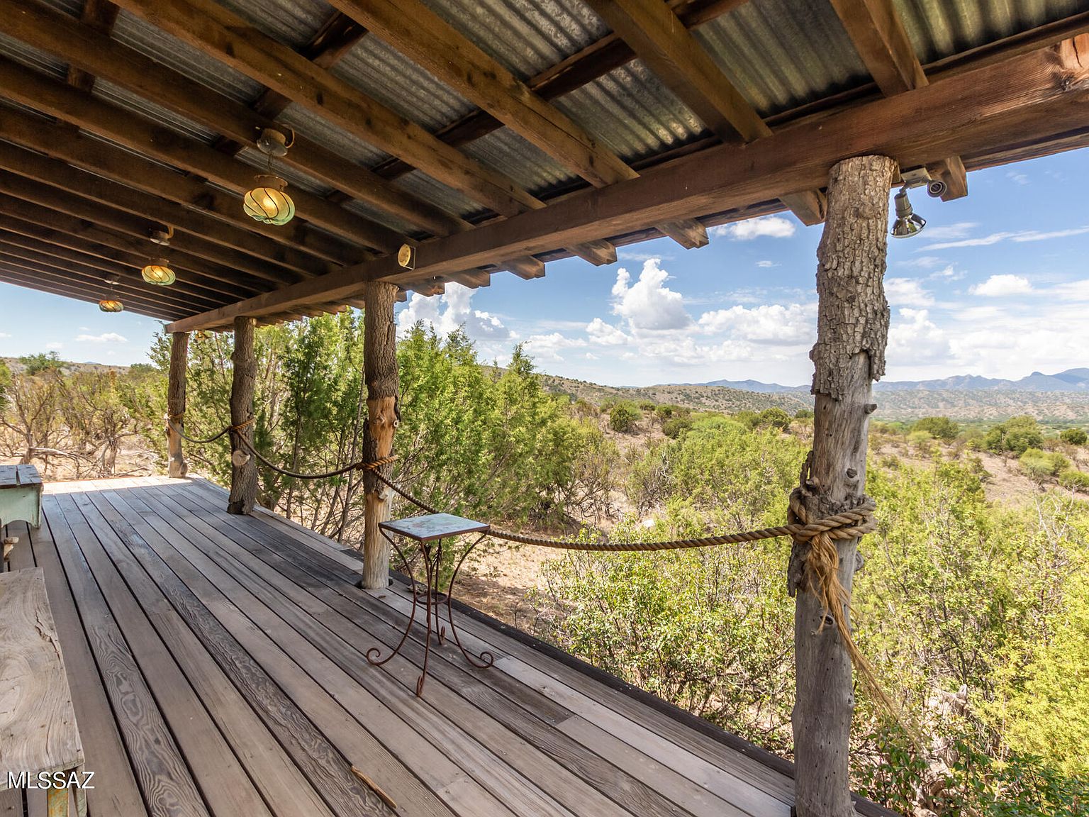 167 Windmill Dr, Sonoita, AZ 85637 MLS 22319727 Zillow