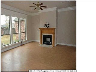 2nd image of 40424 Misty Oak Ct