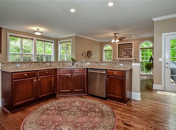 3rd image of 165 Palmer Marsh Pl