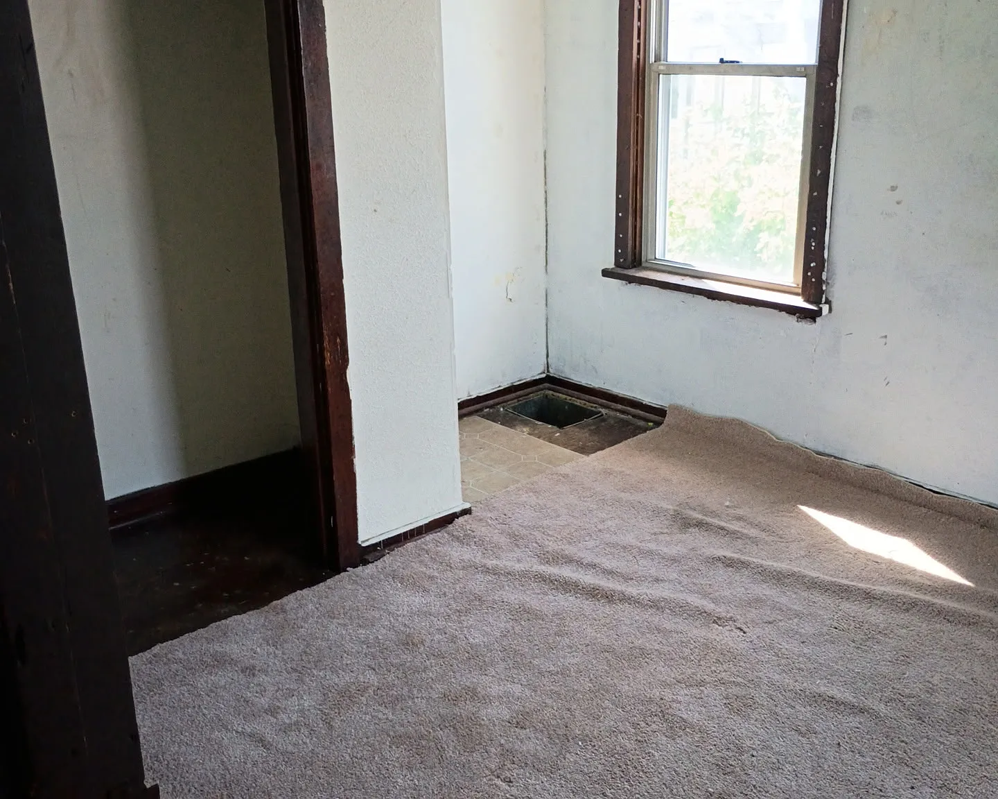 2 bed, 1.5 bath, 938 sqft, $600 — Photo 3