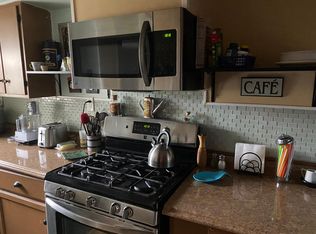 3414 Berkley Ave #D, Drexel Hill, PA 19026