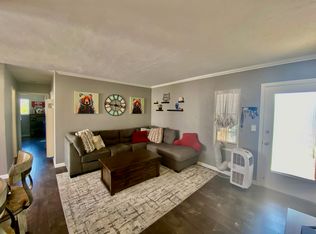 4262 Wilson Ave Unit 13, San Diego, CA 92104