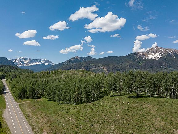 2nd image of Highway 145