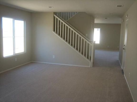 2nd image of 14466 Shoshone Way