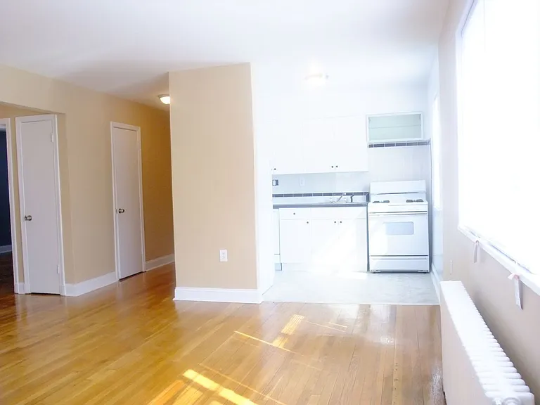 4108 40th St #4013 — Photo 137