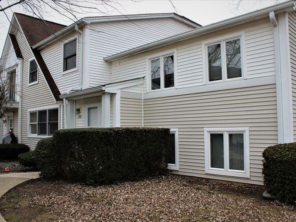 222 Inverrary Ln #222, Deerfield, IL 60015