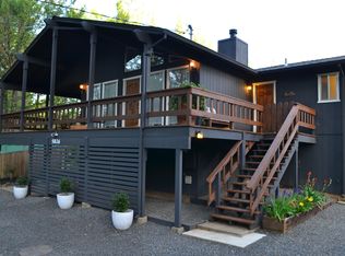 5826 Wrangler Rd #82, Hathaway Pines, CA 95233