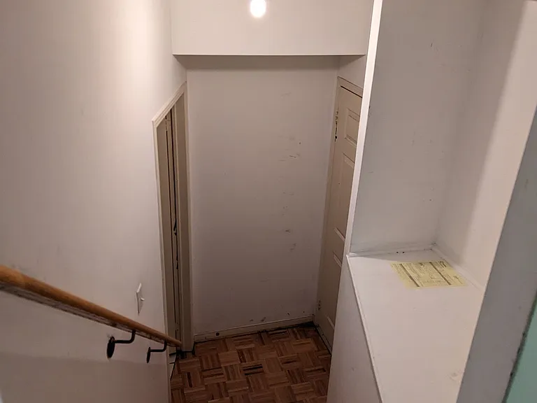 18 Clark Ave W #192 — Photo 14