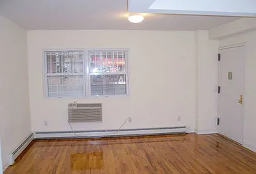 Rented by Otto Nielsen Realty
