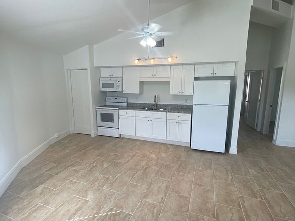 17218 Whitewater Ct #17218