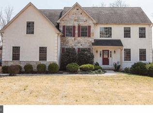 218 Collegeville Rd, Collegeville, PA 19426