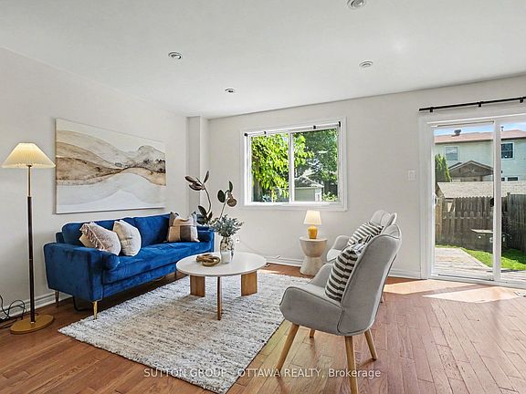 5th image of 1833 Brousseau Cres