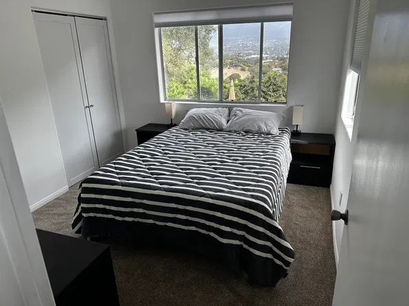 2426 Calle Montilla #1, Santa Barbara, CA 93109