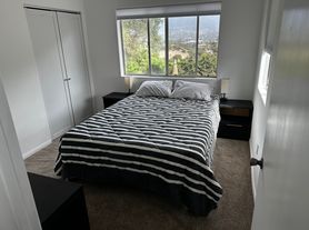 2426 Calle Montilla, Santa Barbara, CA