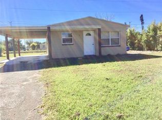 1159 Cherokee Ave, Lehigh Acres, FL 33936