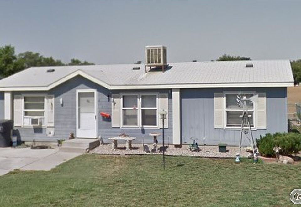 1st image of 813 N 13th St
