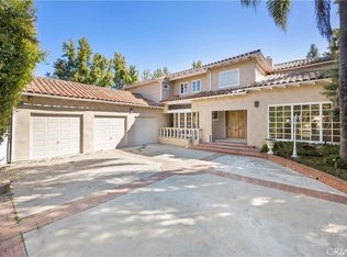 5110 Gloria Ave, Encino, CA 91436
