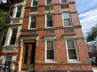 6050 Putnam Ave, Ridgewood, NY 11385