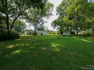 972 Lee Cudd Rd, Rutherfordton, NC 28139
