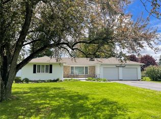 5624 E Main St, Verona, NY 13478