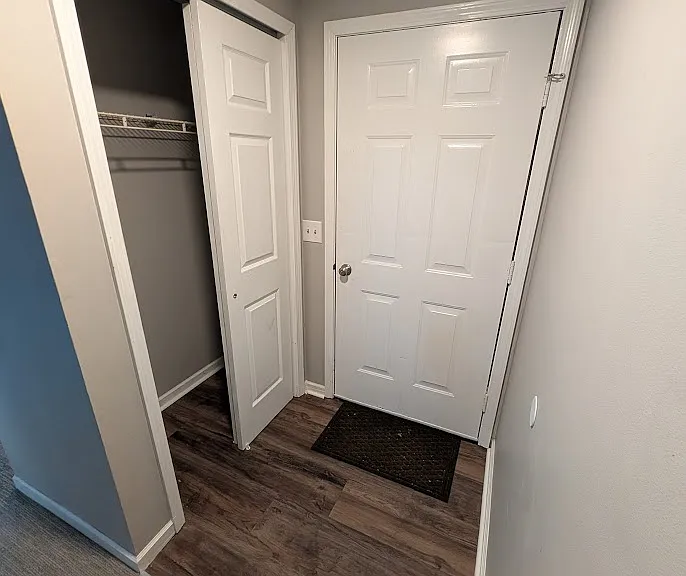 86 Leydecker Rd #2 — Photo 8