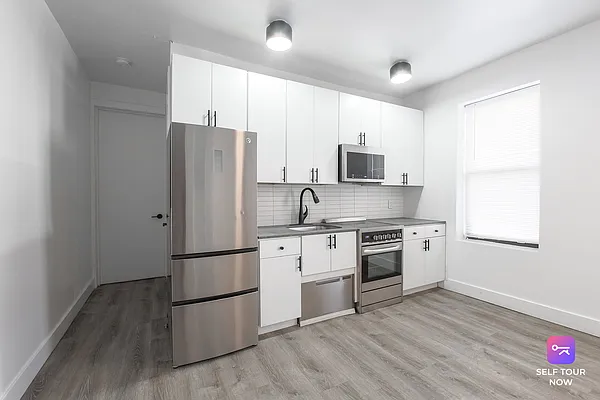 Rented by MAPT Residential LLC | media 1