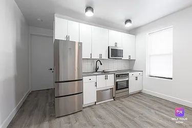 Rented by MAPT Residential LLC