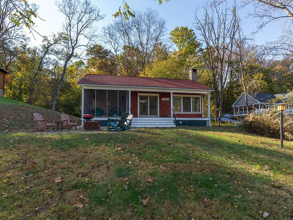 1312 John Rissler Rd