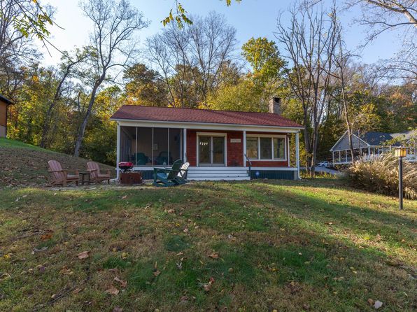1312 John Rissler Rd
