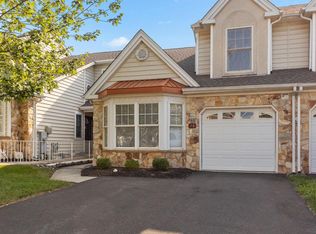 78 Ashley Dr, Ivyland, PA 18974
