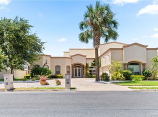 7417 N 5th St, McAllen, TX 78504