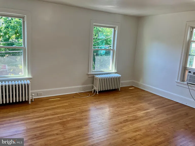 714 Magill Ave — Photo 12