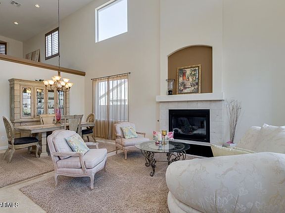 5th image of 21836 N Olson Ct