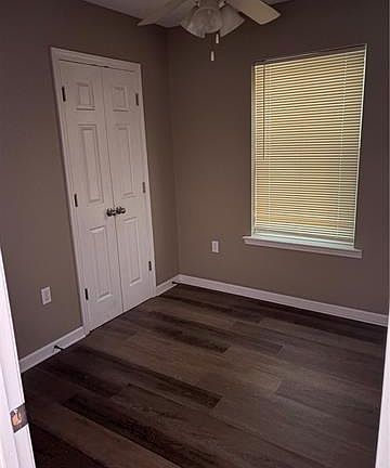 5th image of 106 South St #106