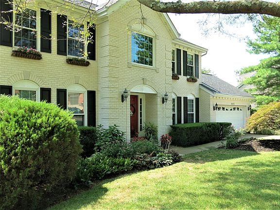 2nd image of 8693 Forest Pine Dr